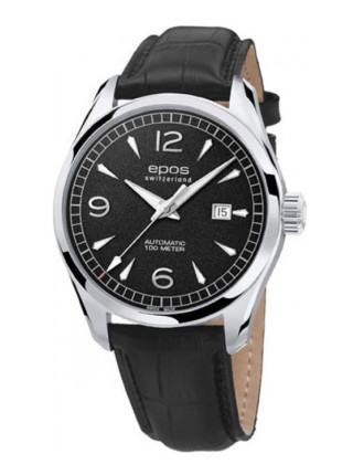 Ремешок Epos EP-3401.2.1.22P.11.2